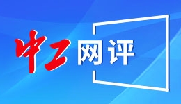 姆巴佩本场7射4正进1球 4关键传球+13丢失球权 8过人5成功+4越位