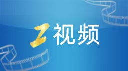 姆巴佩本场7射4正进1球 4关键传球+13丢失球权 8过人5成功+4越位